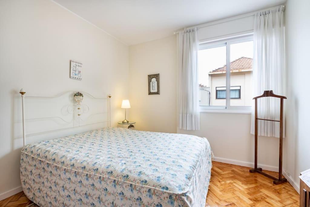 Viva Casa Do Galo Apartment Porto Ngoại thất bức ảnh