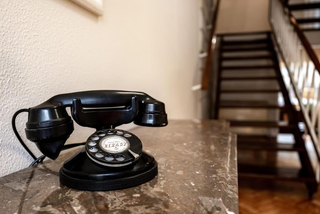 Viva Casa Do Galo Apartment Porto Ngoại thất bức ảnh