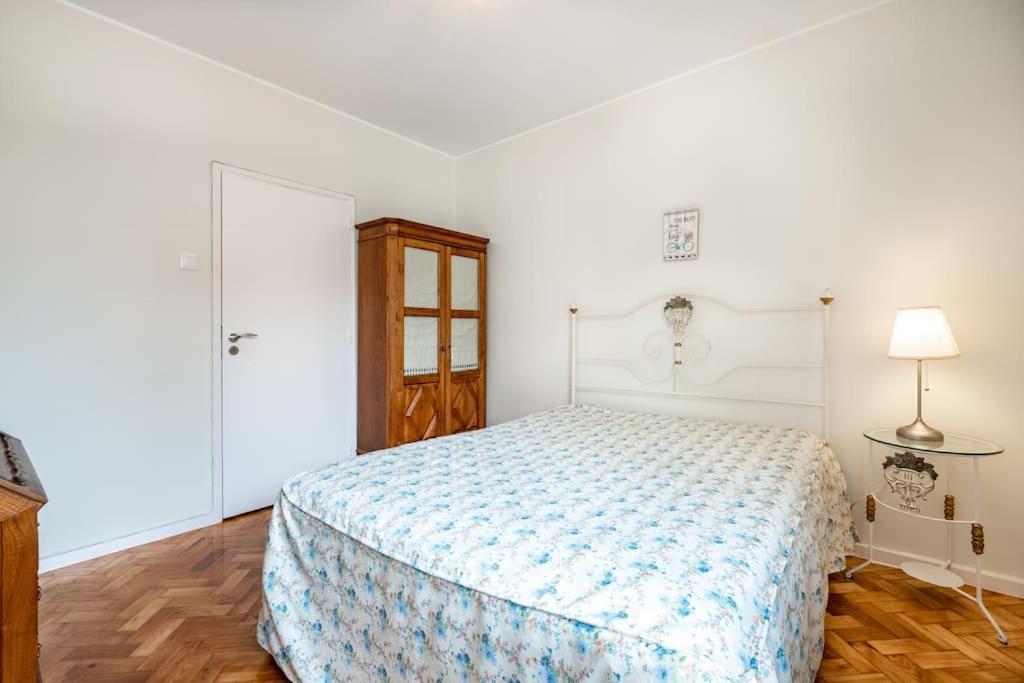 Viva Casa Do Galo Apartment Porto Ngoại thất bức ảnh