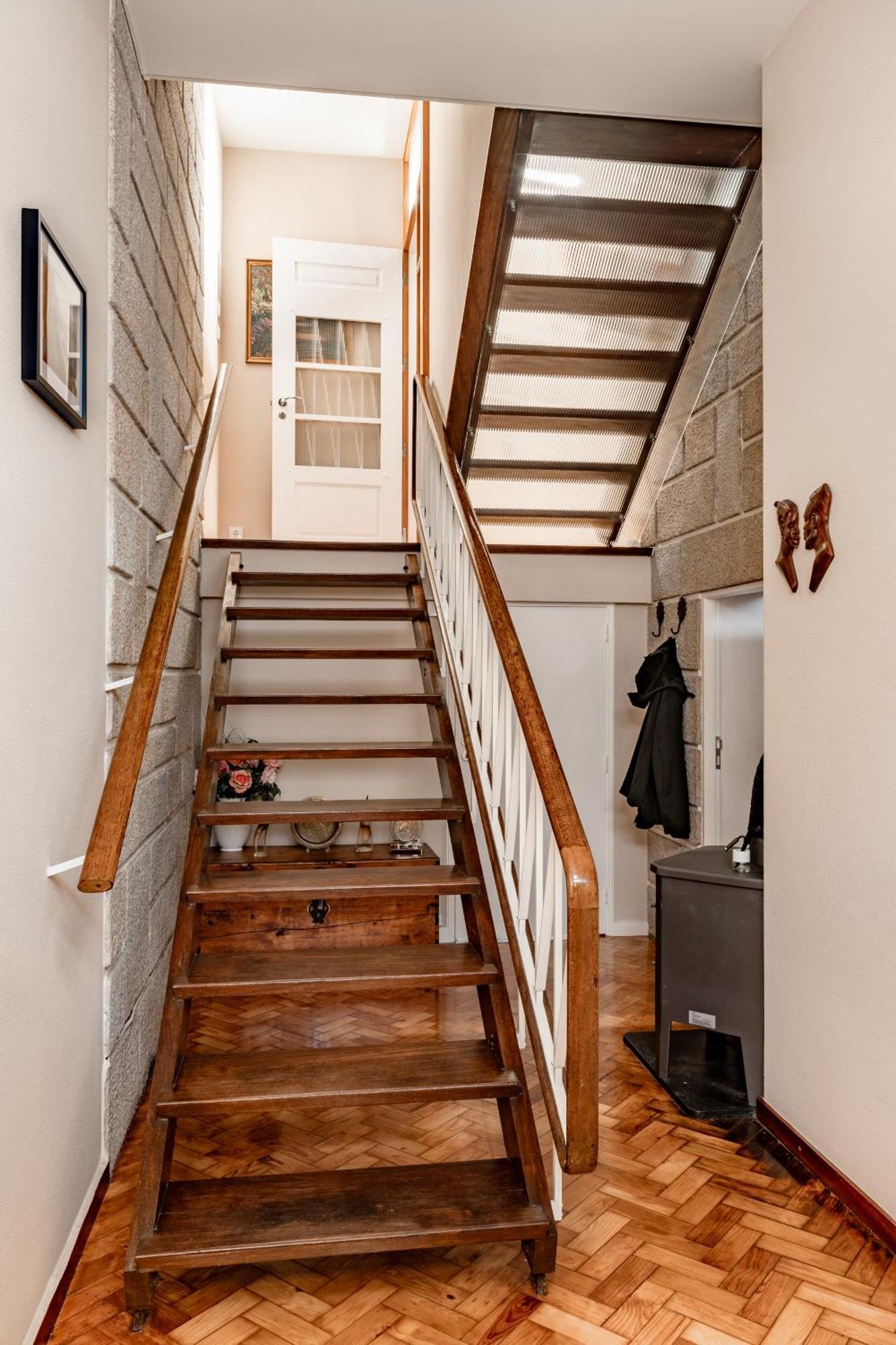 Viva Casa Do Galo Apartment Porto Ngoại thất bức ảnh